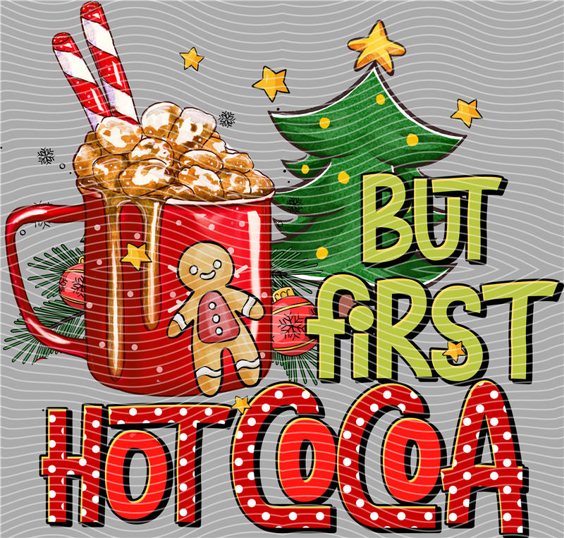 Christmas-DJ 29